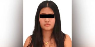Joven es procesada por extorsión tras denunciar abuso de su padre