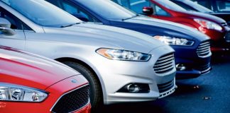 Extienden convenio para internación de autos en Sonora; facilita trámites para extranjeros y mexicanos residentes en el extranjero