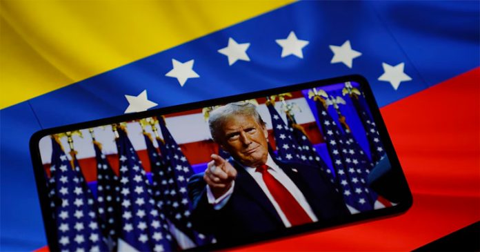 Y USA