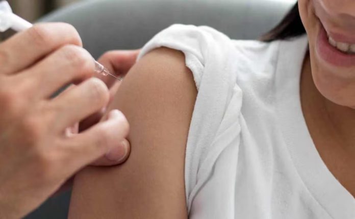 Científicos de la UNAM desarrollan vacunas terapéuticas contra cáncer de mama