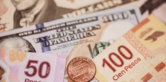 Precio del dólar hoy 31 de diciembre; así amaneció el tipo de cambio el último día del 2025