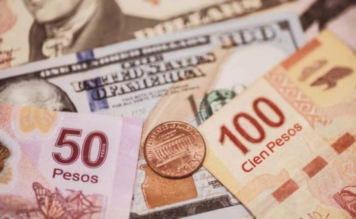 Y DIVISAS