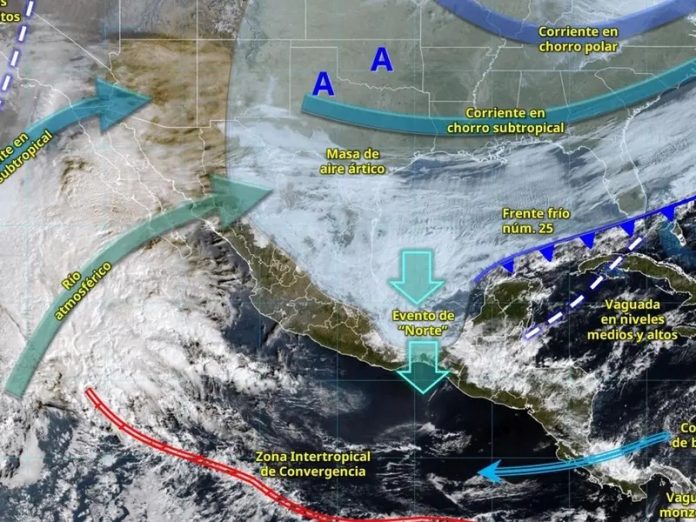 image - 2025-12-31T095615.605