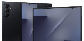 Primeras impresiones del Samsung Galaxy Z TriFold: ¿llegará a México?