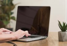 Cómo bloquear tu computadora desde tu celular