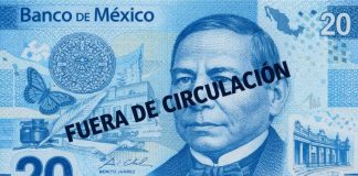 ¿Pierden su valor? Estas son TODAS las monedas y billetes conmemorativos que salen de circulación en 2026 | Lista