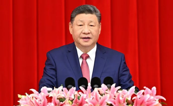 Y XI