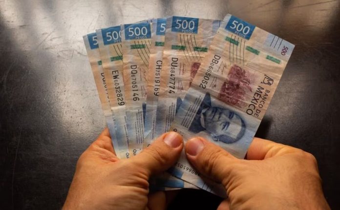 Y SALARIO