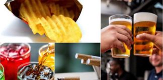 Aumento al IEPS golpeará el bolsillo de consumidores y empresas