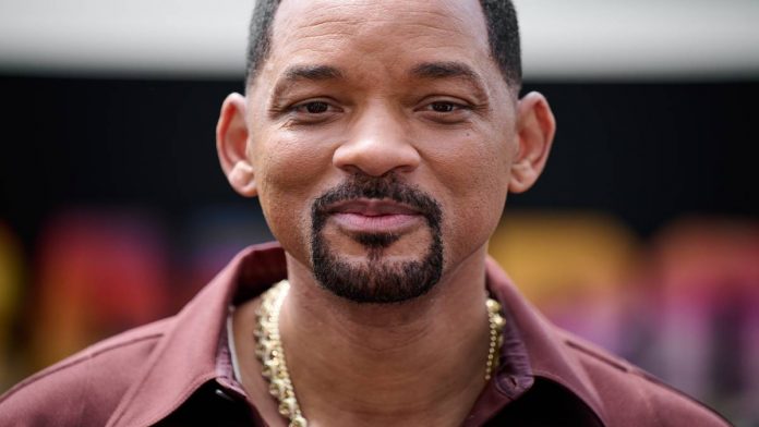 violinista-demanda-a-will-smith-jpg-201024