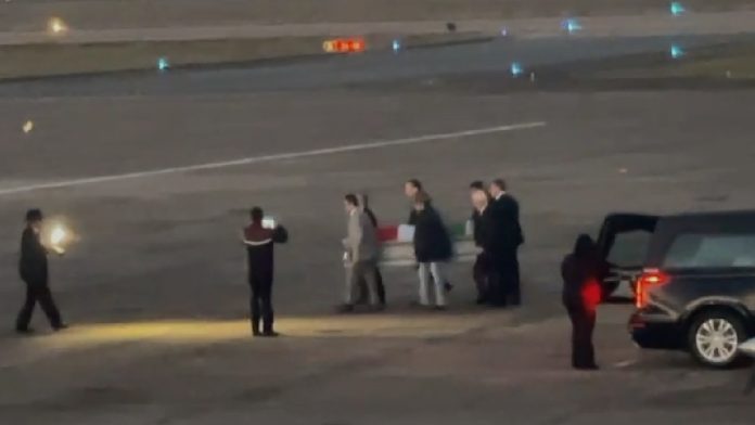repatrian-restos-de-5-mexicanos-que-murieron-en-avionazo-de-galveston-texas-102937