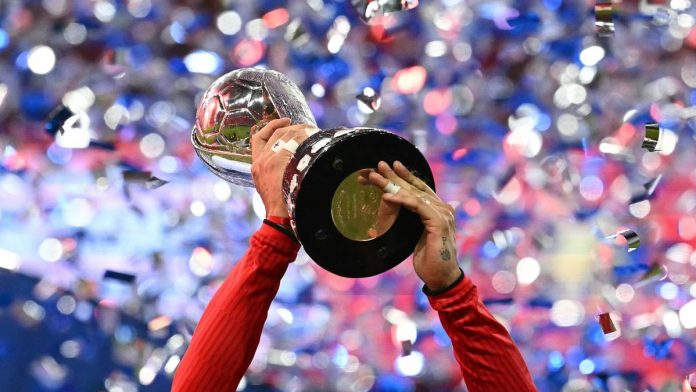 clausura-2026-liga-mx-141004