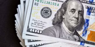 Dólar hoy: El peso mexicano se aprecia frente al billete verde este 2 de enero