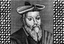 Predicciones de Nostradamus para 2026: ríos de sangre, enjambres de abejas y la caída de un “gran hombre”