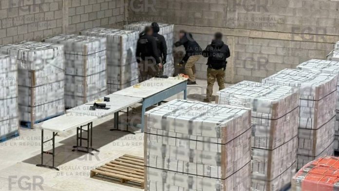detienen-trailero-400-kilos-cocaina-sonora-101237