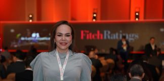 Carmen Lilia Canturosas consolida a Nuevo Laredo como uno de los mejores municipios de Tamaulipas este 2025