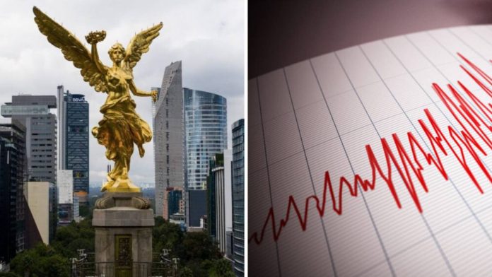 sismo-cdmx-magnitud-6.5-guerrero-141600