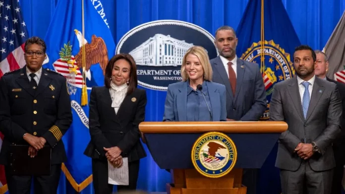 pam-bondi-071032-1024x576