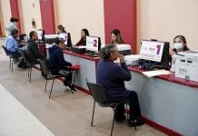 Gobierno municipal invita a la ciudadanía a ponerse al corriente con su predial y aprovechar descuentos vigentes durante enero