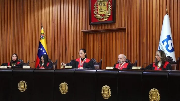 en-ausencia-de-maduro-nombra-tribunal-supremo-a-delcy-rodriguez-presidenta-interina-de-venezuela-223040-1024x576