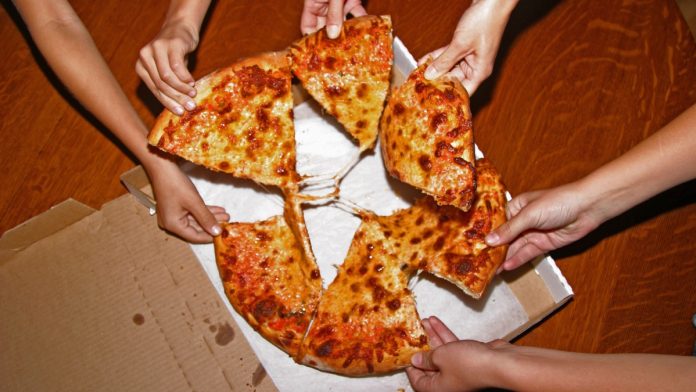 prediciendo-conflictos-mundiales-con-pedidos-de-pizza-en-estados-unidos-y-por-que-no-se-usa-el-sushi-231708