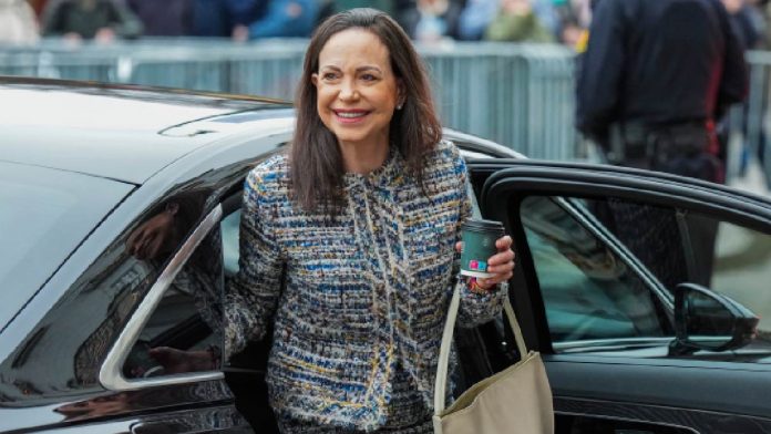 union-europea-pide-incluir-a-maria-corina-machado-en-transicion-de-venezuela-082720
