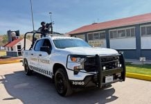 Localizan con vida a miembro de la Guardia Nacional privado de la libertad en Sinaloa; se encuentra bajo observación médica