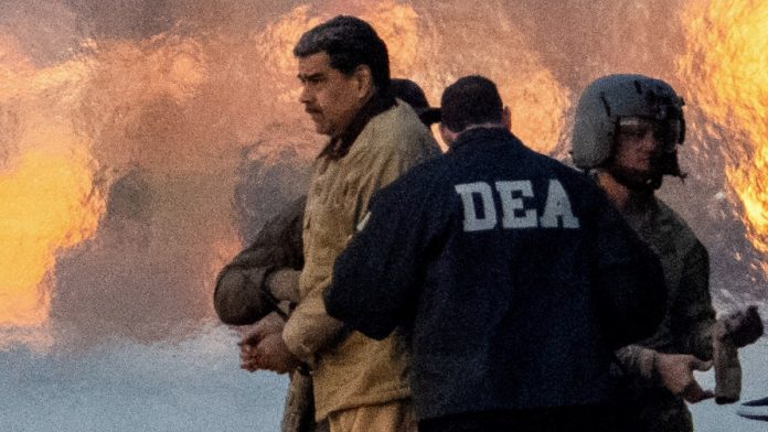 nicolas-maduro-capturado-eu-2-113206