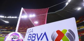 Liga MX: Días, horarios y canales de TV de la Jornada 1 (Clausura 2026)