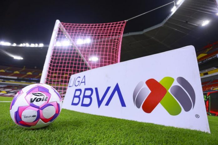 Liga MX: Días, horarios y canales de TV de la Jornada 1 (Clausura 2026)