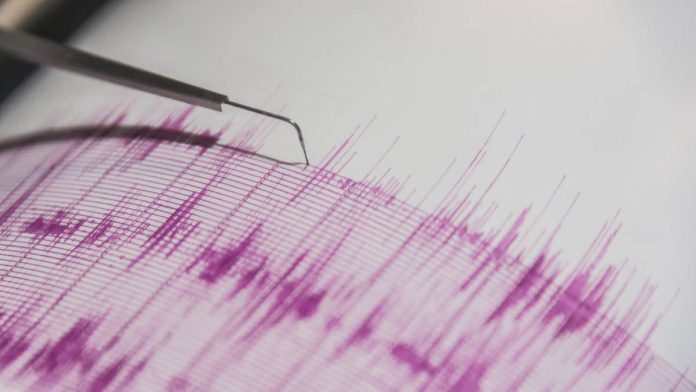 sismo-2-074845