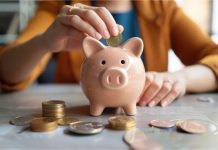 ¿Preocupado por la “Cuesta de Enero”? Así puedes sacar tus ahorros de Afore este 2026