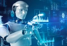 La IA resuelve investigación de un siglo en Perú, en tan solo 6 meses