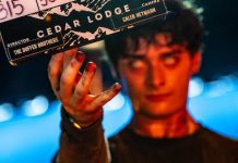 ¿Un episodio sorpresa? La teoría de Stranger Things que ilusiona a los fans