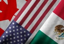 Acciones de EEUU en Venezuela pueden influir en revisión del T-MEC con México: Fitch; el tema seguirá siendo un desafío, prevé
