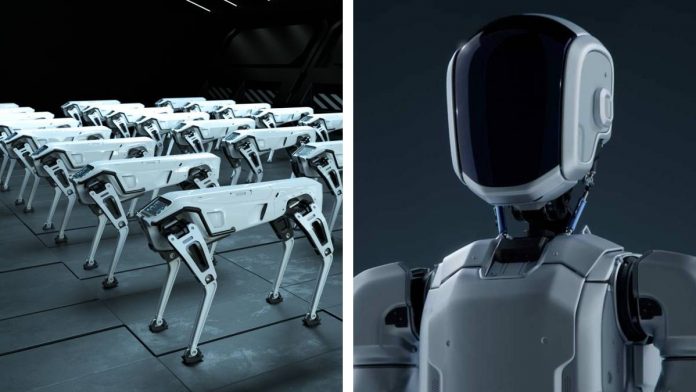 perros-robot-bailan-k-pop-y-se-presenta-el-humanoide-atlas-142530