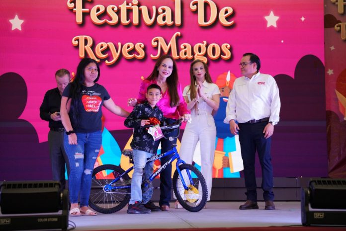 Y FESTIVAL1