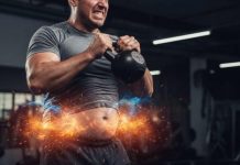 ¿Te cuesta bajar de peso a los 30 años? Podrías experimentar este cambio en el metabolismo