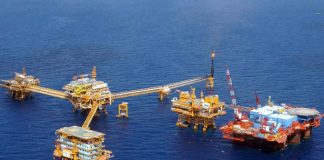 México envía crudo a Cuba y podría tensar la relación con EE. UU.