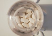 Operación Saga: desmantelan infraestructura del Cártel de Sinaloa en España