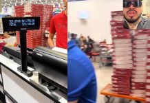 Reventa masiva de Roscas de Reyes genera polémica tras caso viral en redes sociales