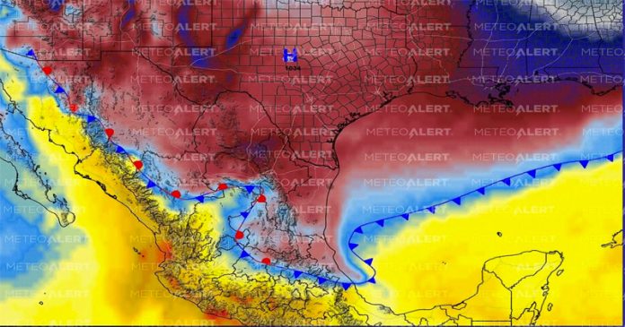 Y CLIMA