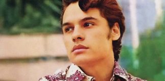 Juan Gabriel cumpliría 76 años de edad; el ‘Divo de Juárez’ sigue tan vigente como en su mejor época