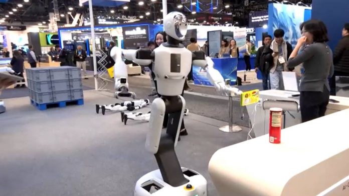 robots-compran-alimentos-reparten-cartas-jpg-123549