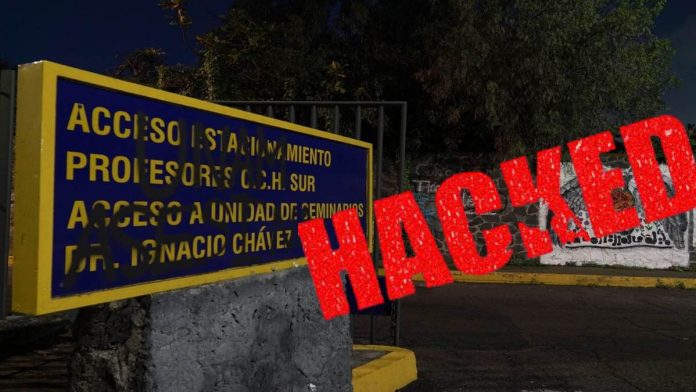 hackeo-unam-115110 (1)