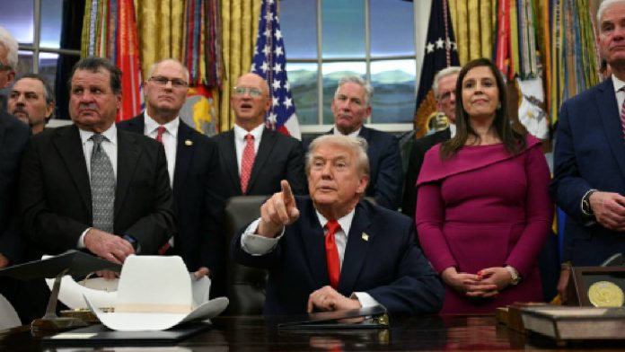 trump-ejercito-161655