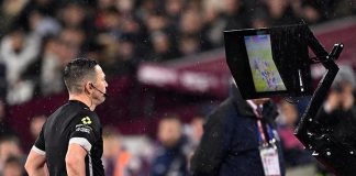 Revolución en el Mundial 2026: la IA jugará a favor del árbitro