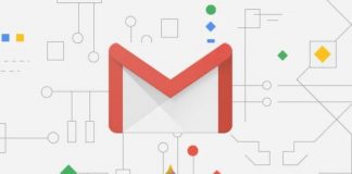 Gmail se renueva con Gemini: 5 nuevas funciones de IA que cambiarán tu correo