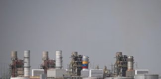 Venezuela considera venta de petróleo a EEUU una transacción entre gobiernos “legítimos e independientes”; “es una transacción comercial”