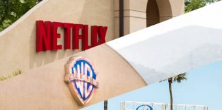 Paramount insiste que oferta por Warner es “superior” a la de Netflix; apela a accionistas y buscará “proceso de revisión regulatoria”